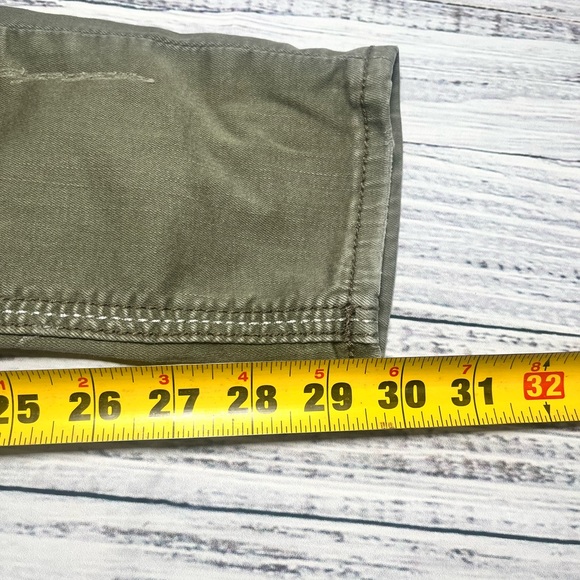 Rock Revival Skinny Jeans 26 Margie - Picture 9 of 10